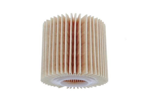 Filtre à huile VALEO ref. 586600